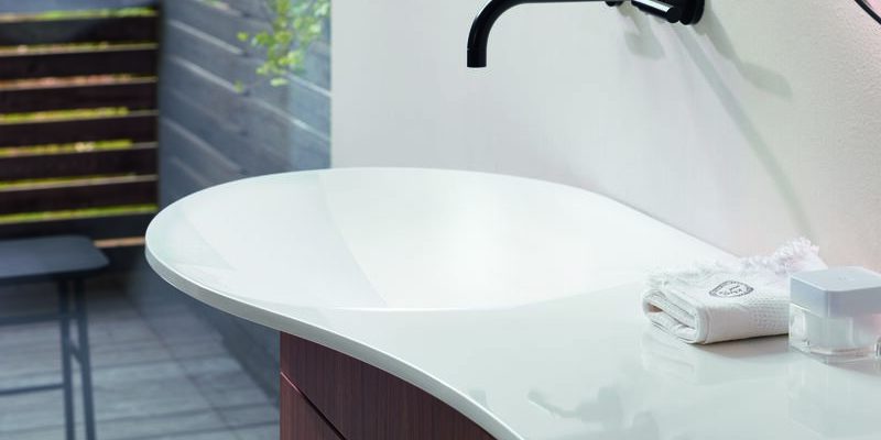 Burgbad_bb_rc40_D_E23_SFYE160_G0126_re