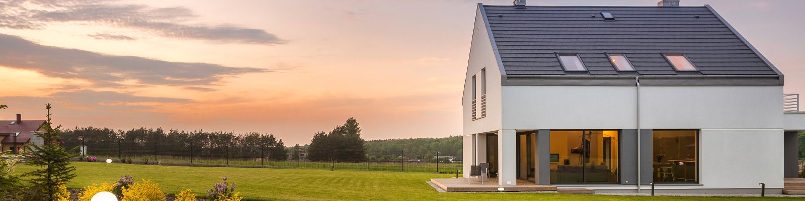 Header_haustechnik_natur_1_adobe (4)