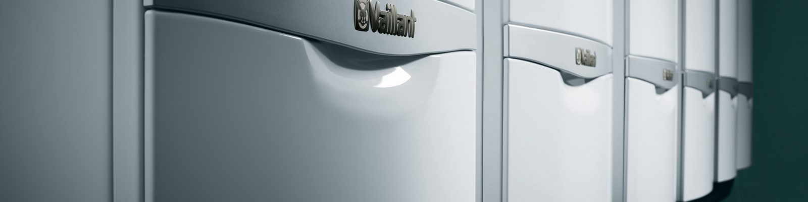 Vaillant_gas-brennwertgeraet-ecotec-plus-120-kw-368285
